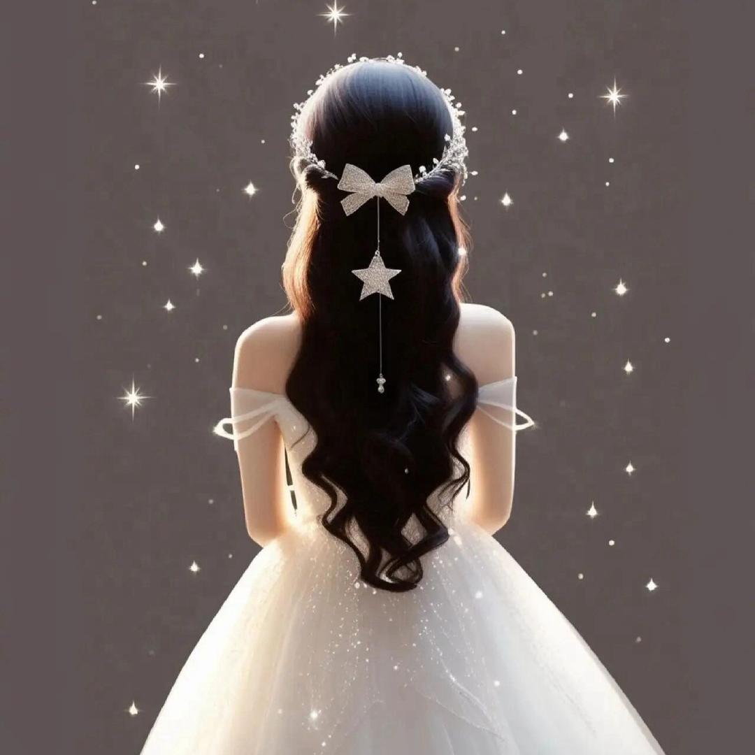 এ᭄浅笑꧔ꦿ᭄