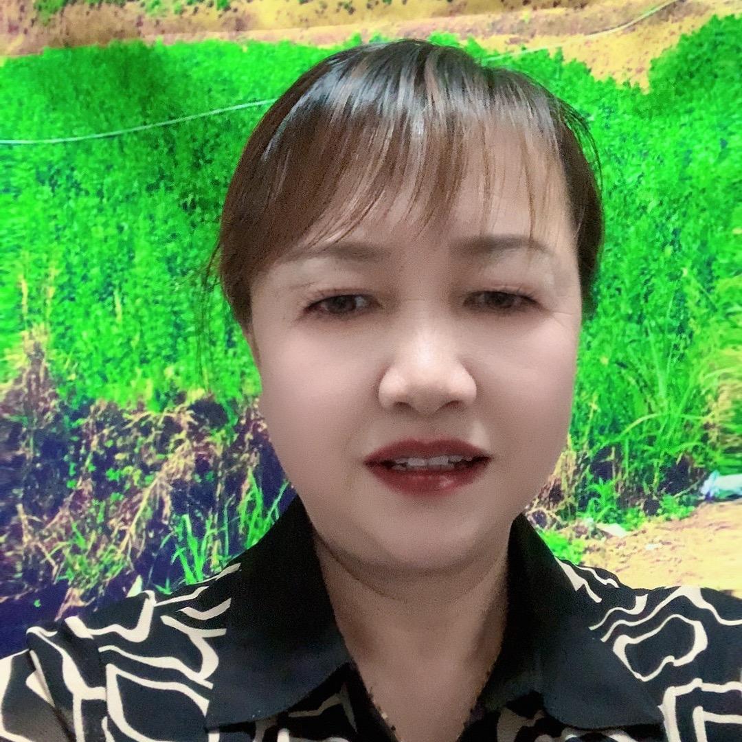 桢凤姐