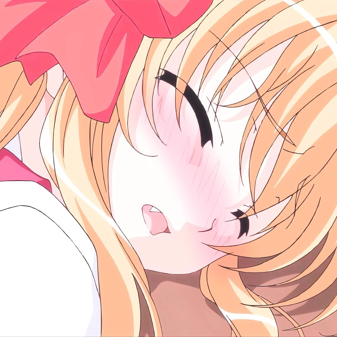 愿