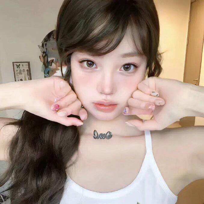 碎叫叫🍼
