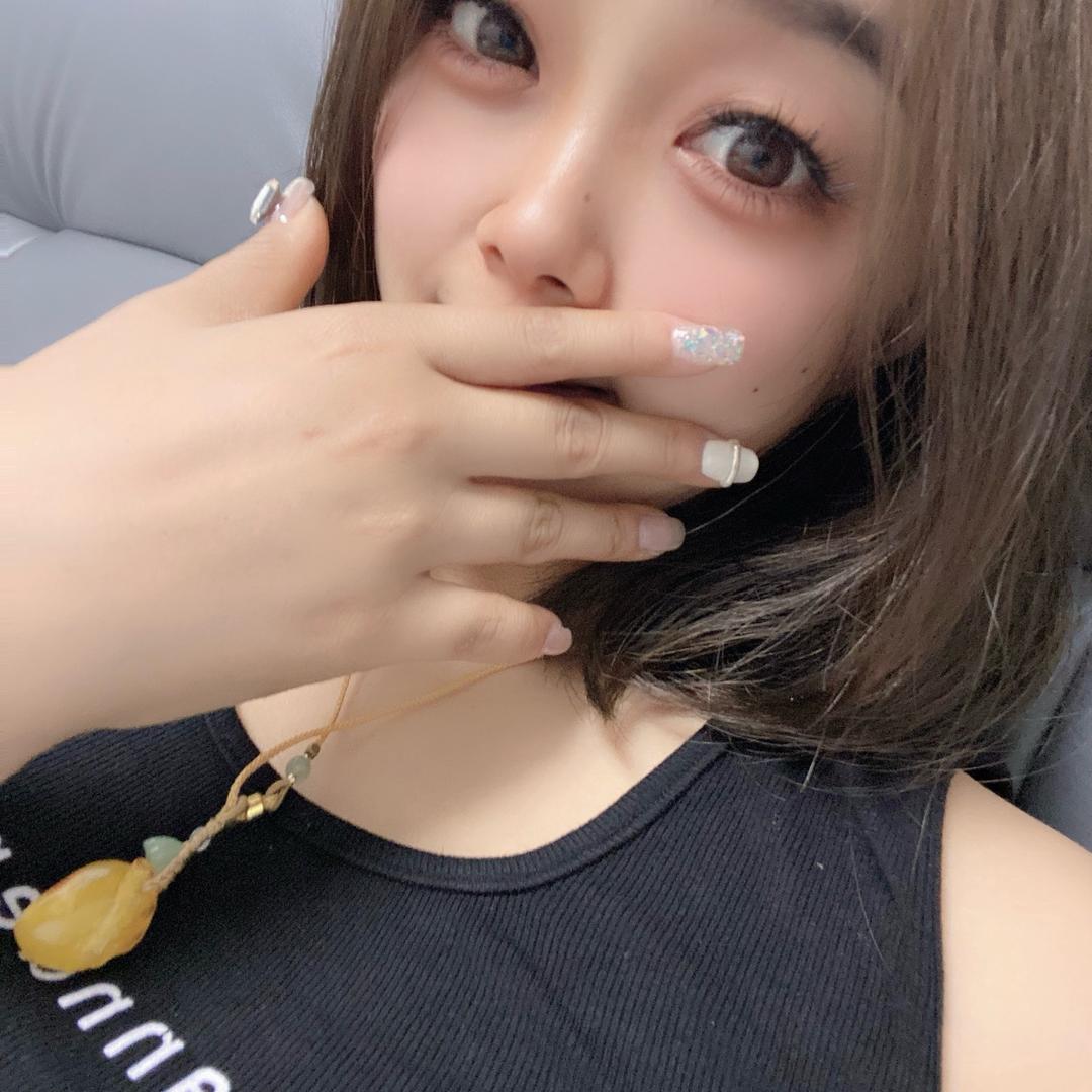 季总（懂事）