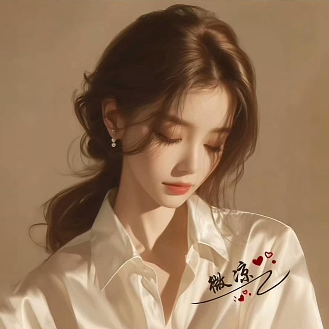 小流的赛那时光