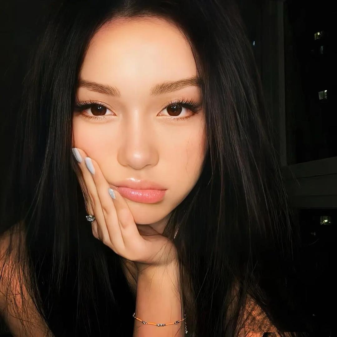 李李子