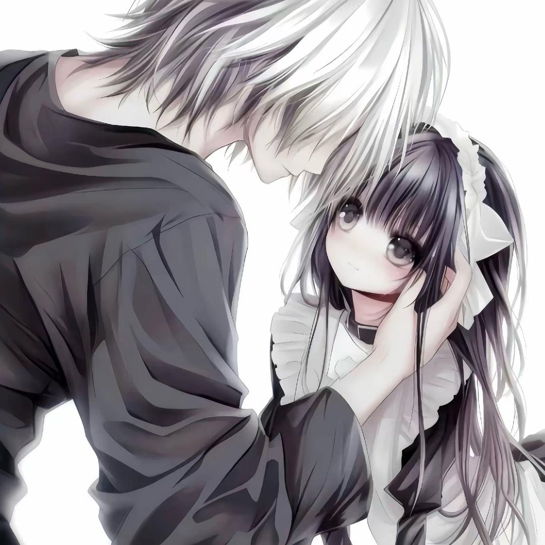 超级无敌爆龙战士