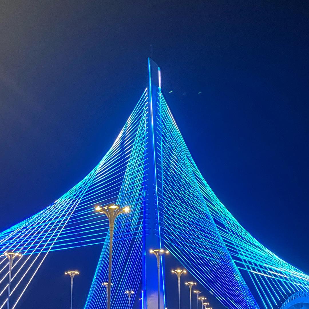 心向阳光快乐成长