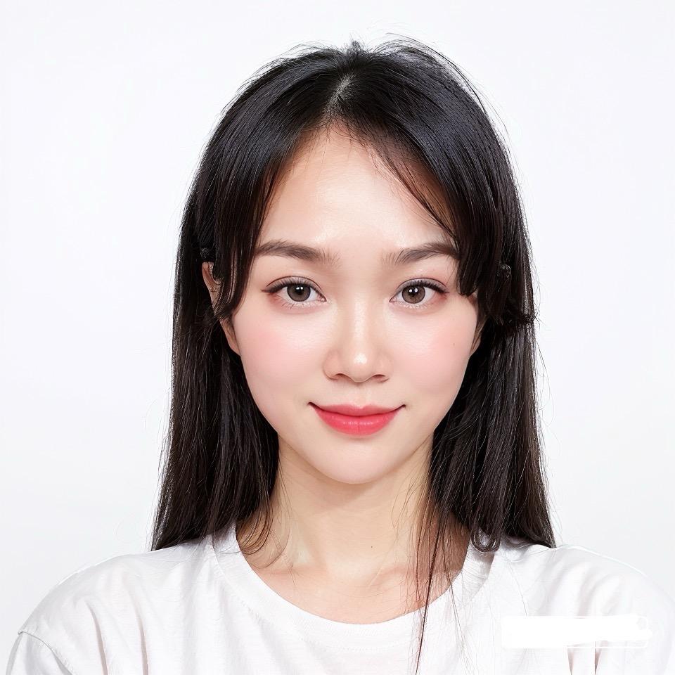 六月