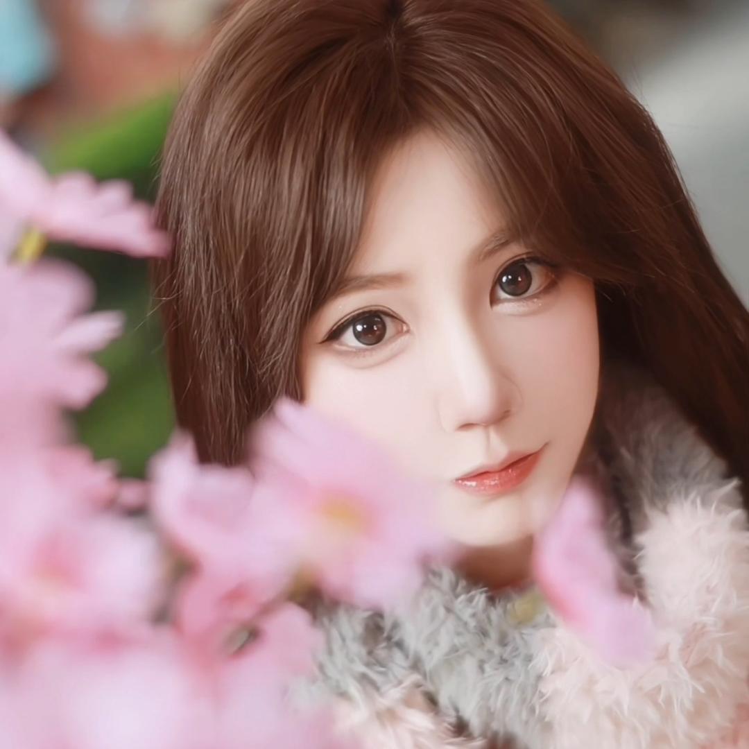 麦芸妮