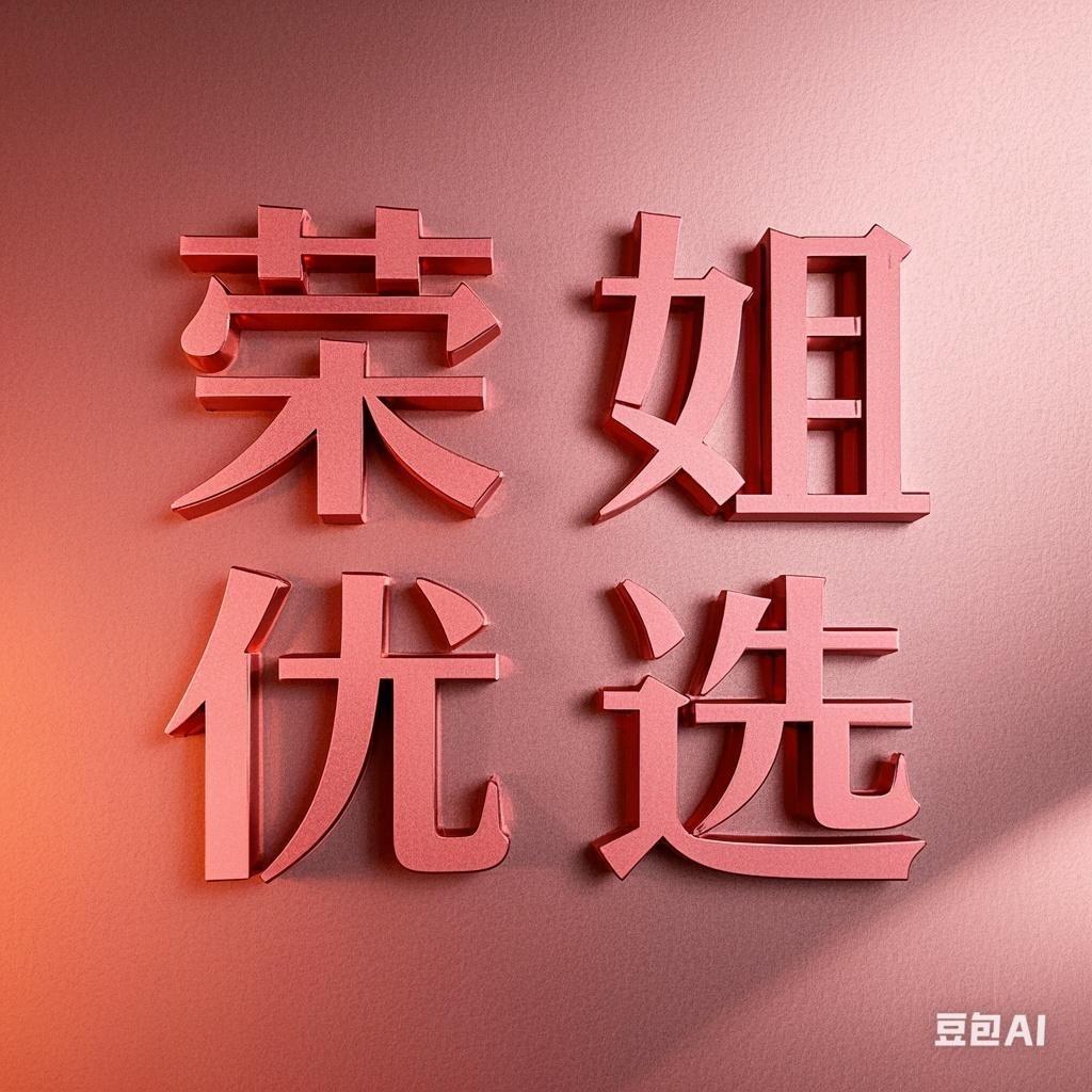 泗县荣姐【虎哥团队】