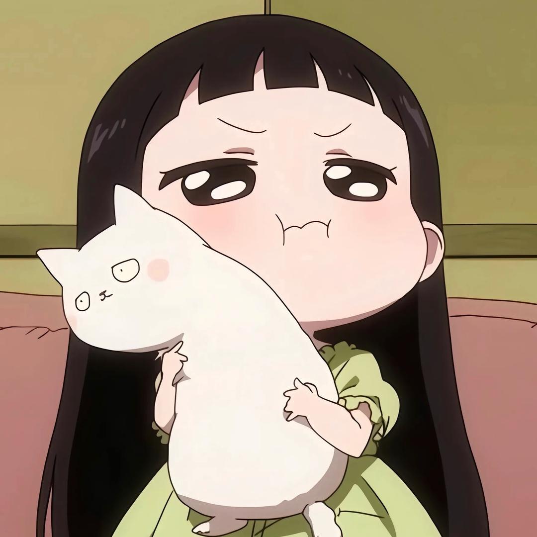 饭宝酱