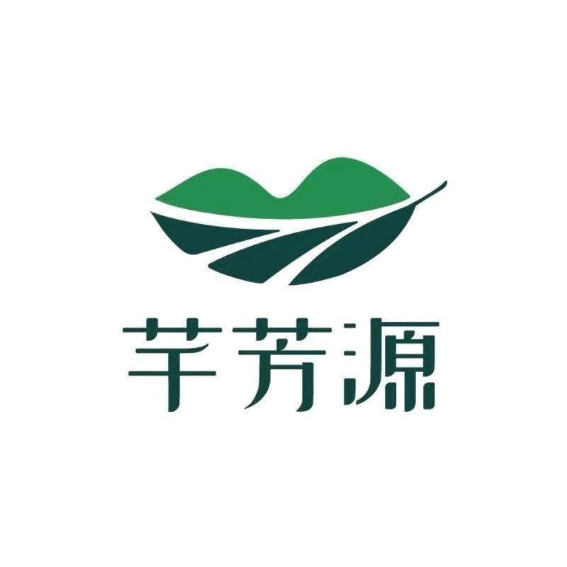 芊芳源旗舰店
