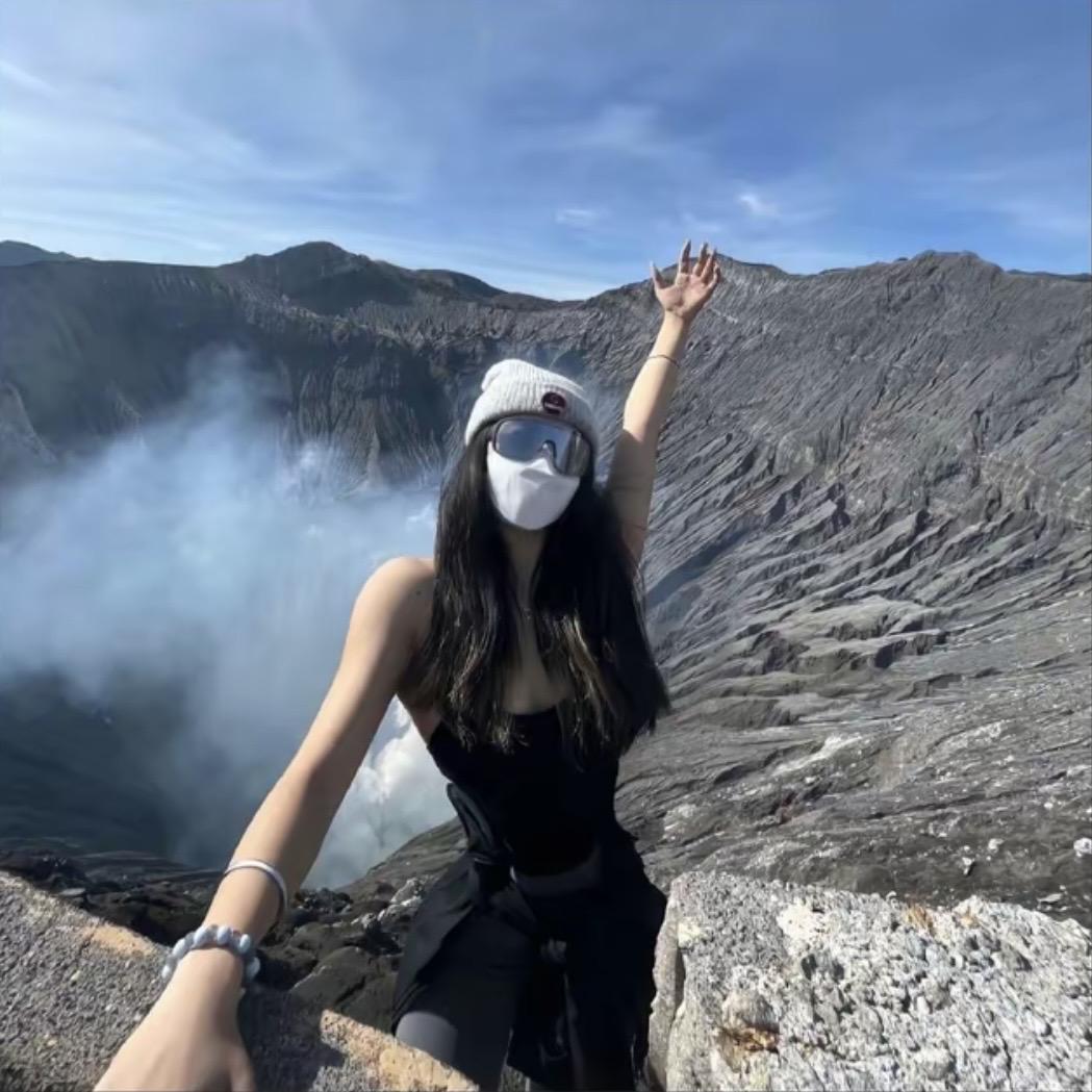 @是吧啦