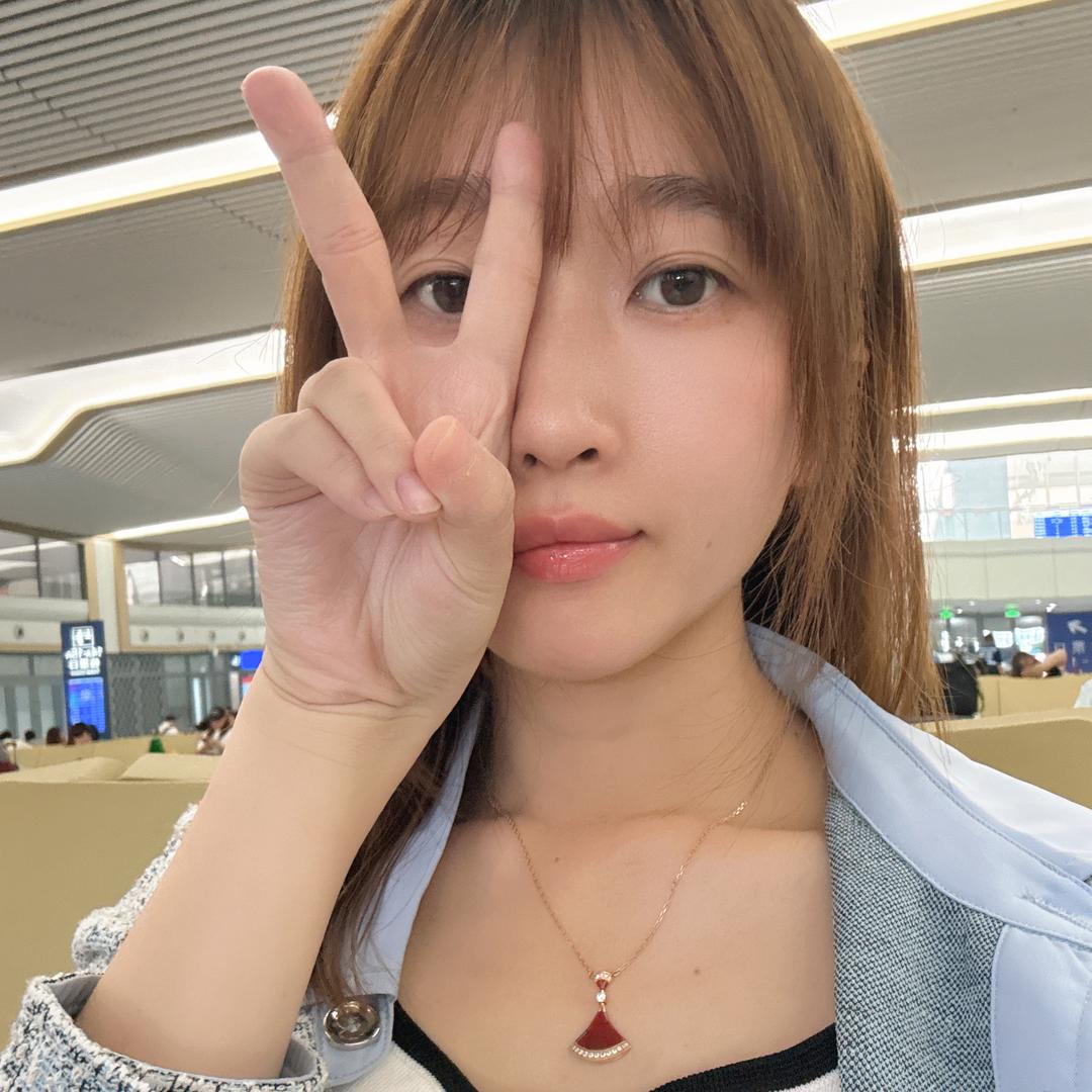 朝晨