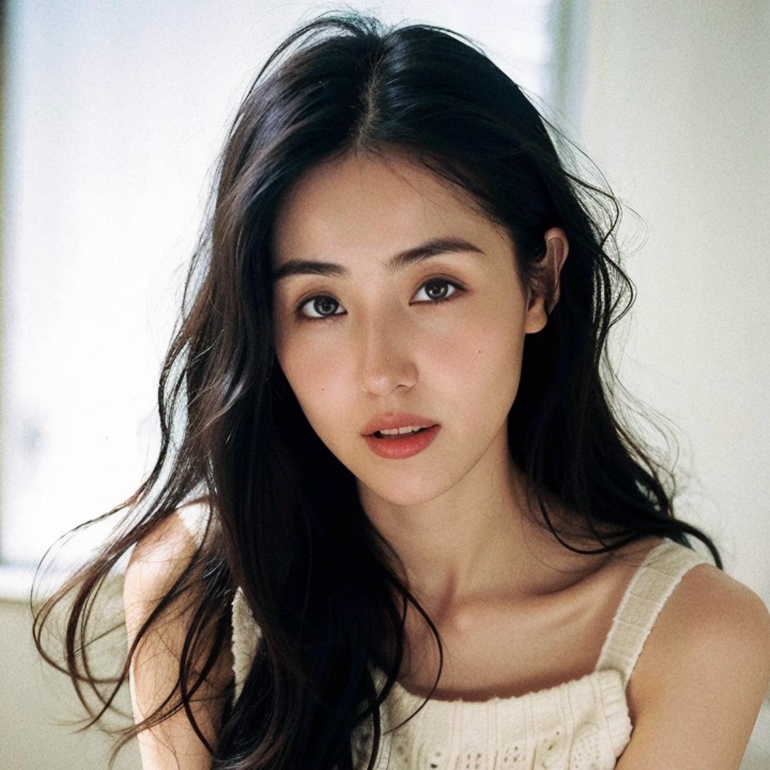 💜甜不辣💜
