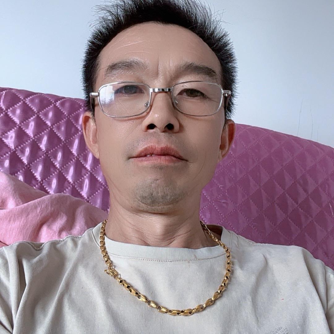 鸭子哥