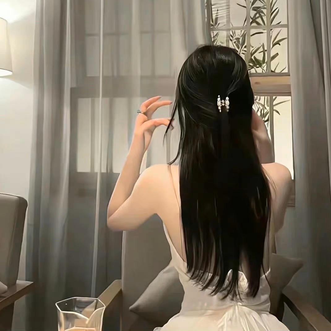 一桐又困了