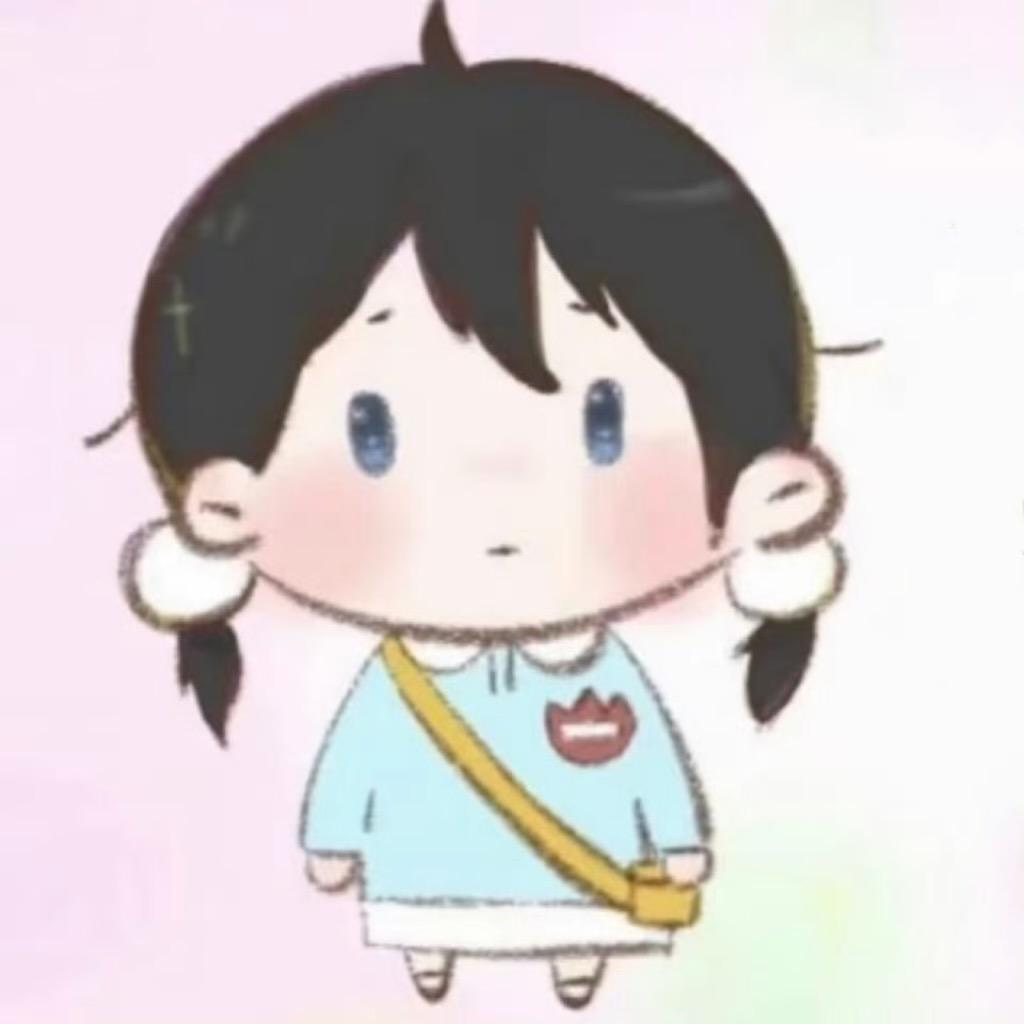 情深深雨萌萌🌧️