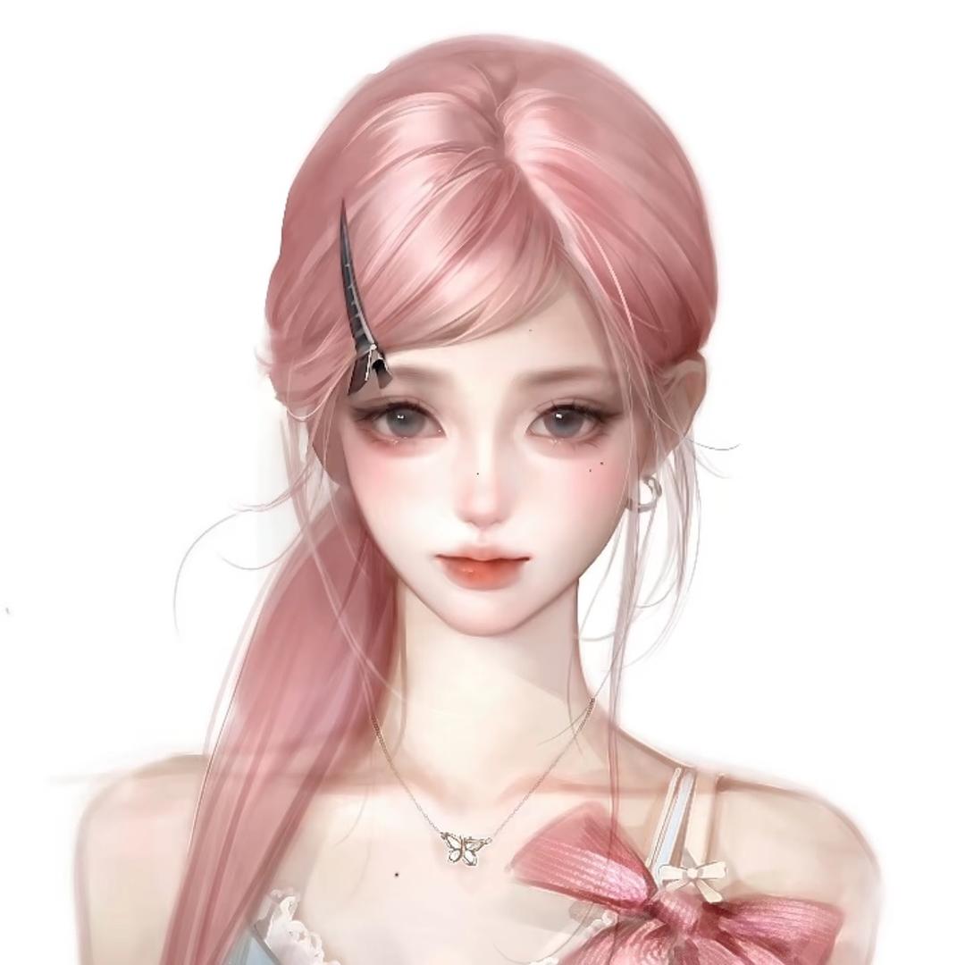 芮宝