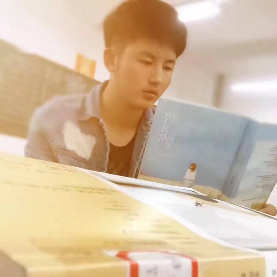 记录