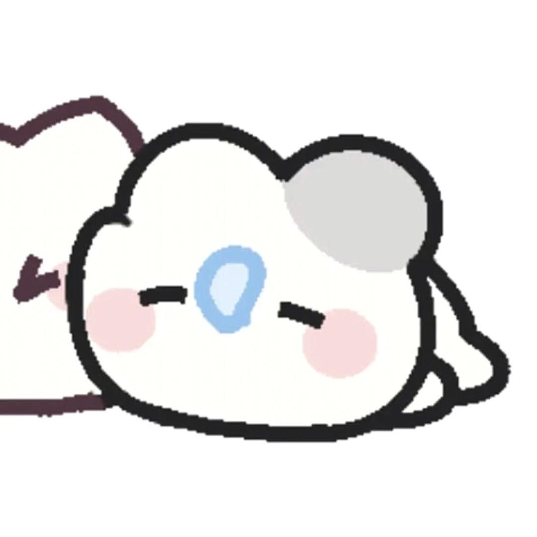 只只船