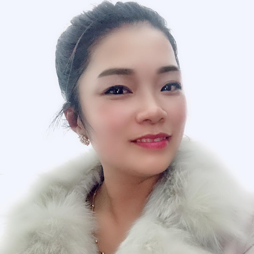 轉身的愛