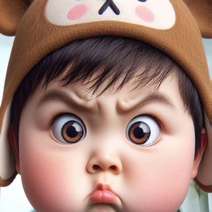 少侠好走位