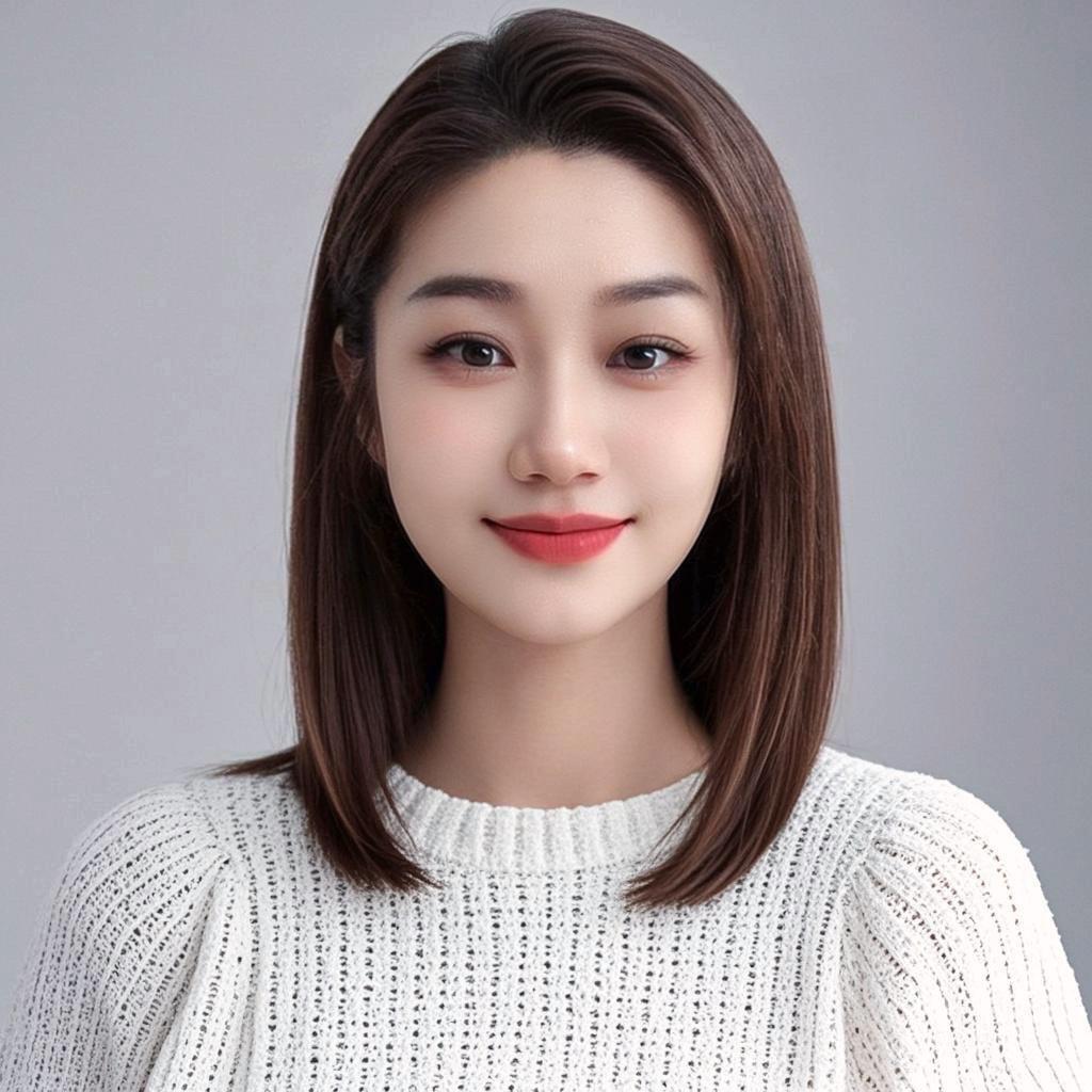 秋秋