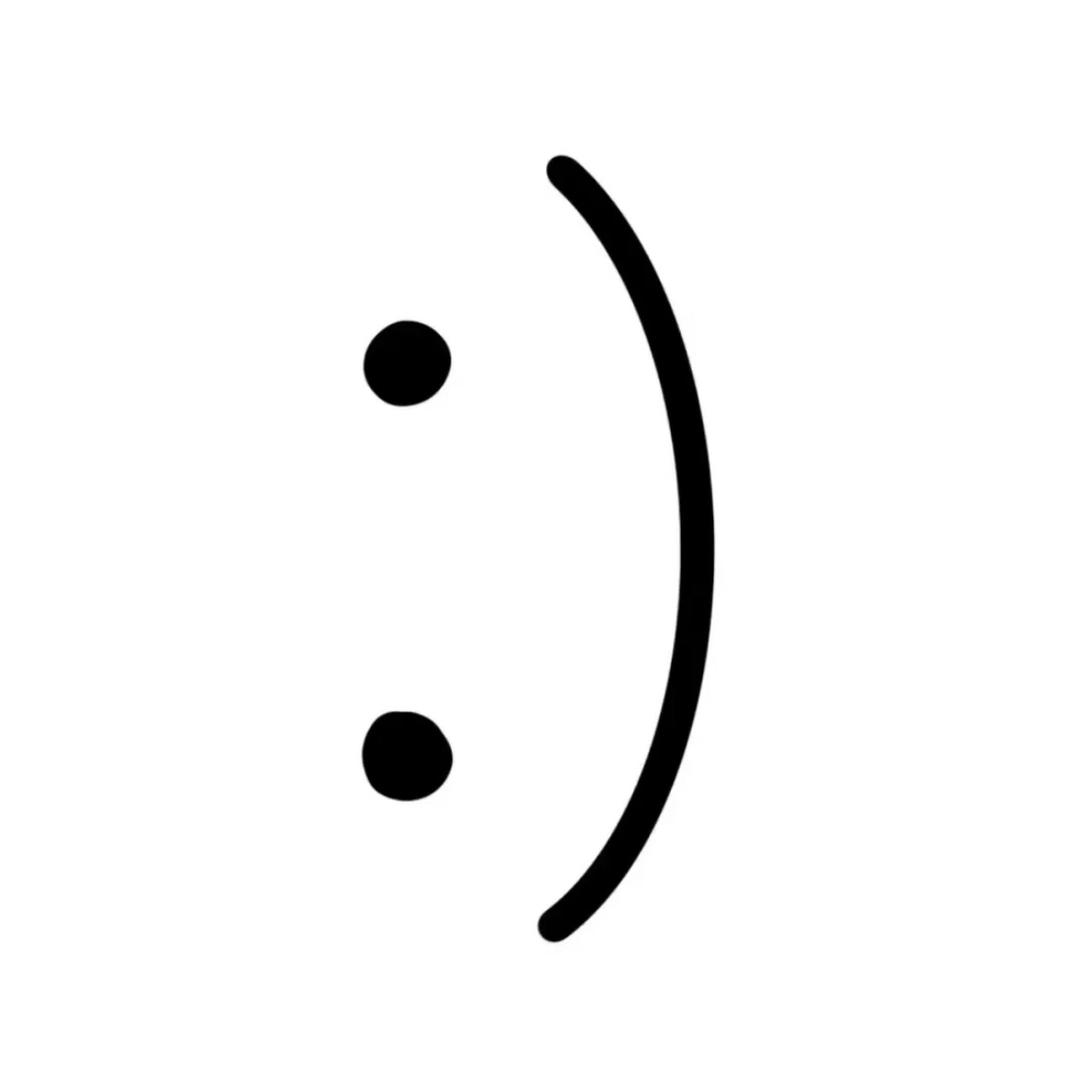 元