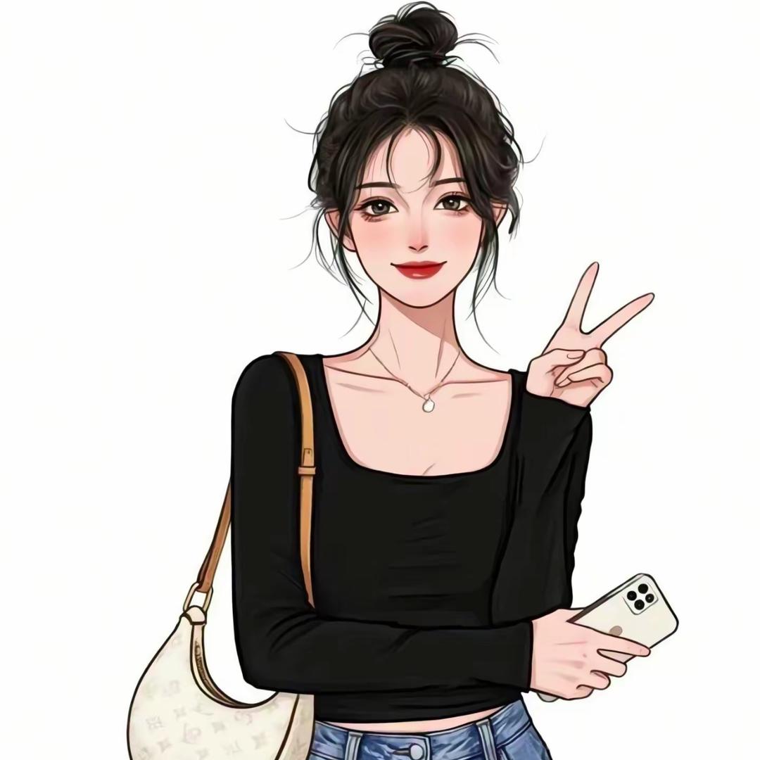 喜欢听话的🐶