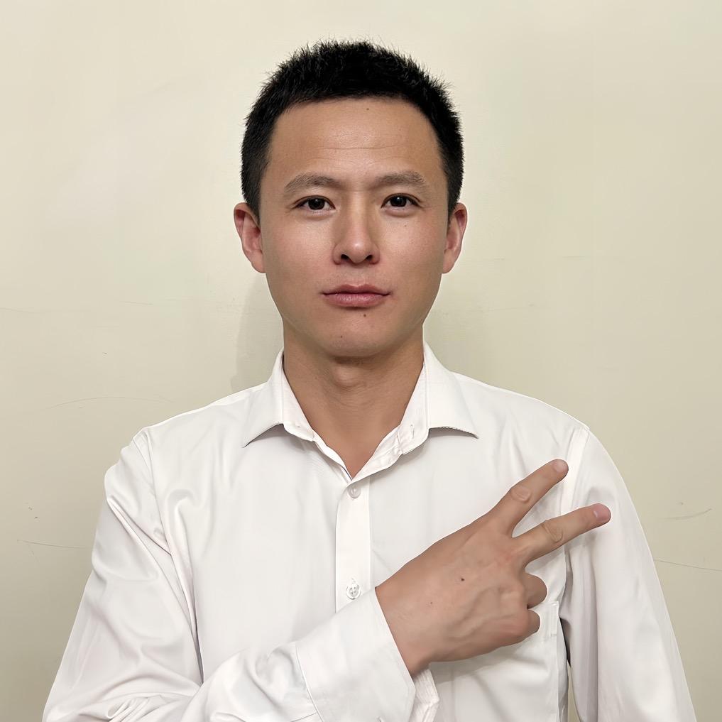 合肥金老板新车帮提