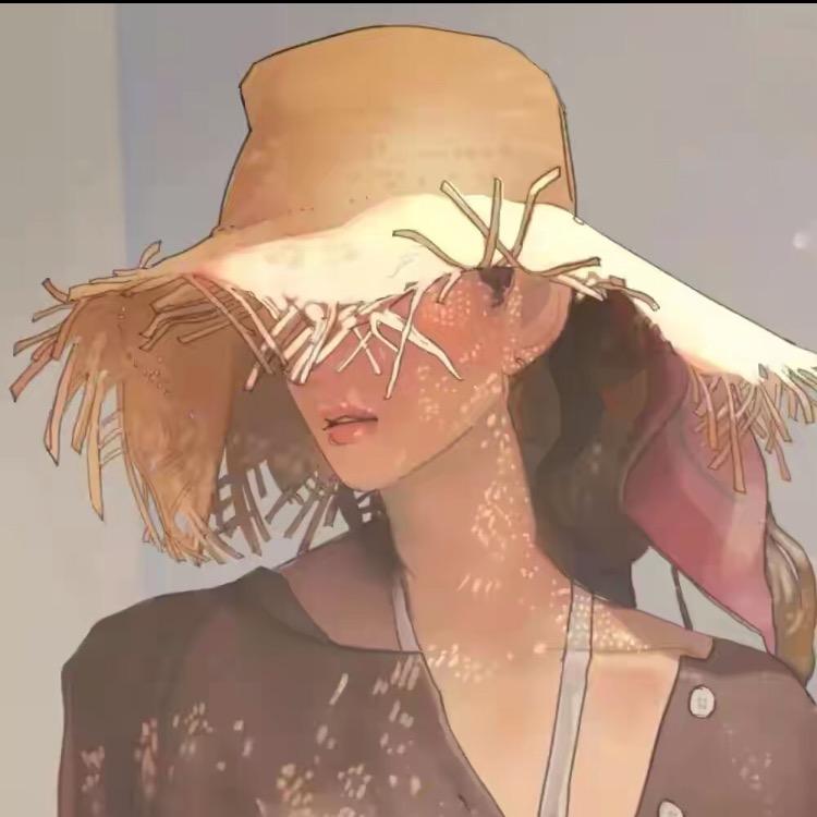 @李可以