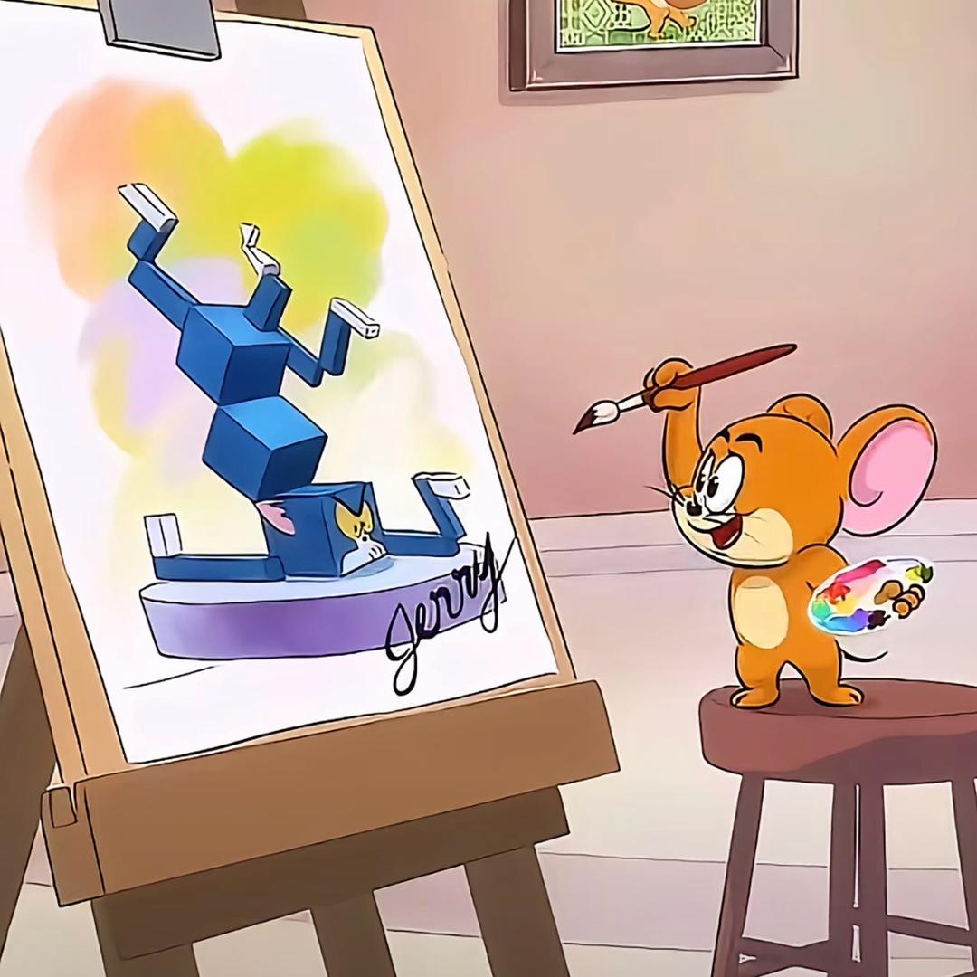 有有有有有有有