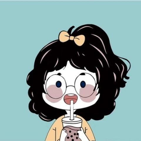 解家二小姐