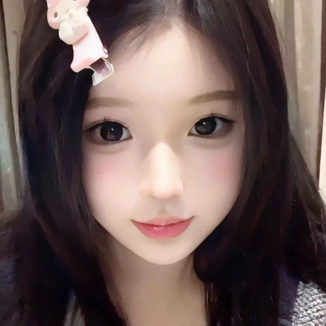 柳波芙