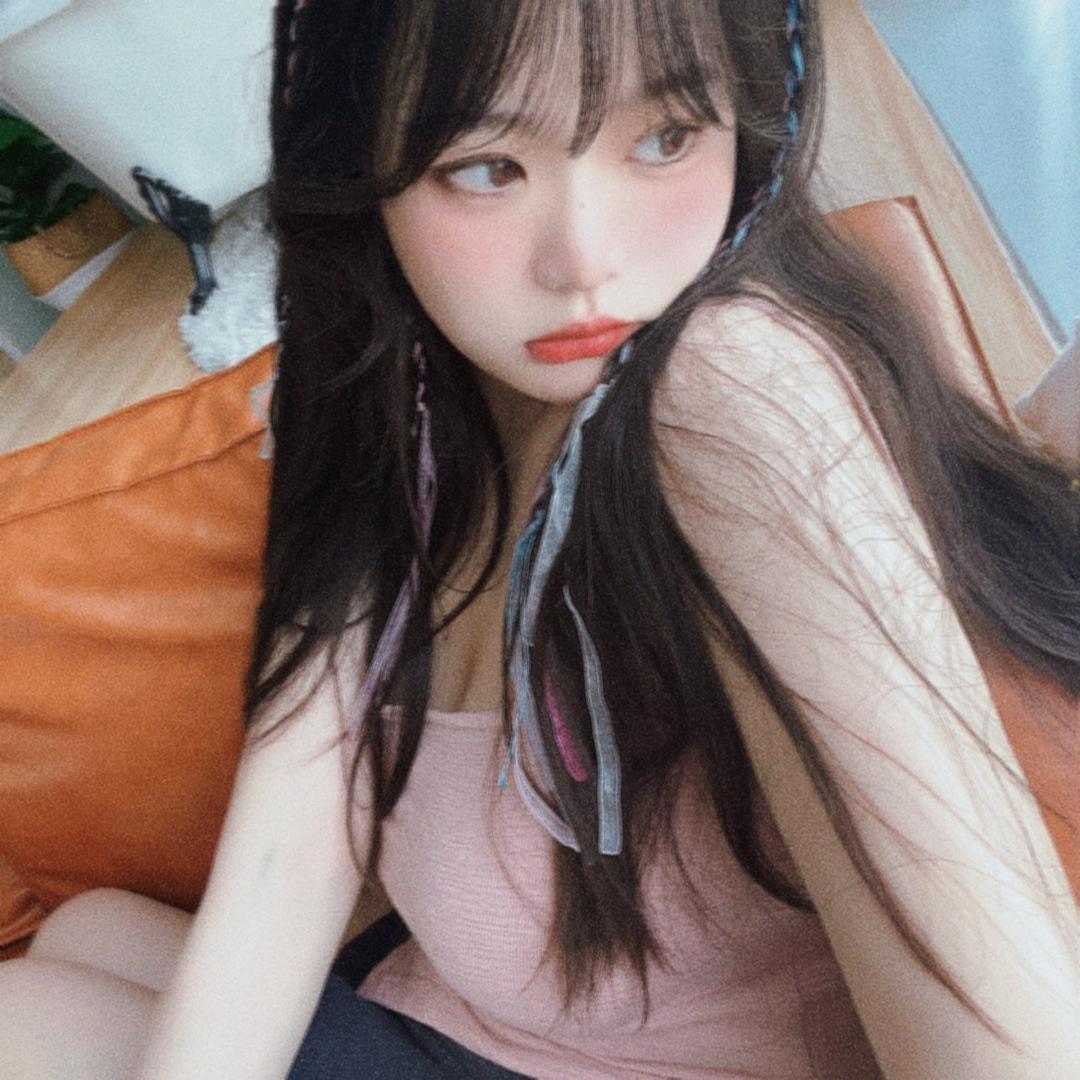 木樱