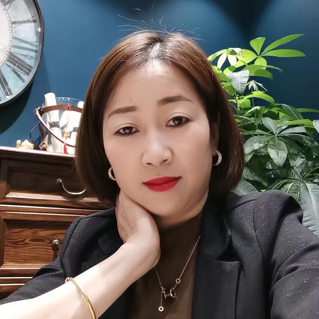 燕姐探房