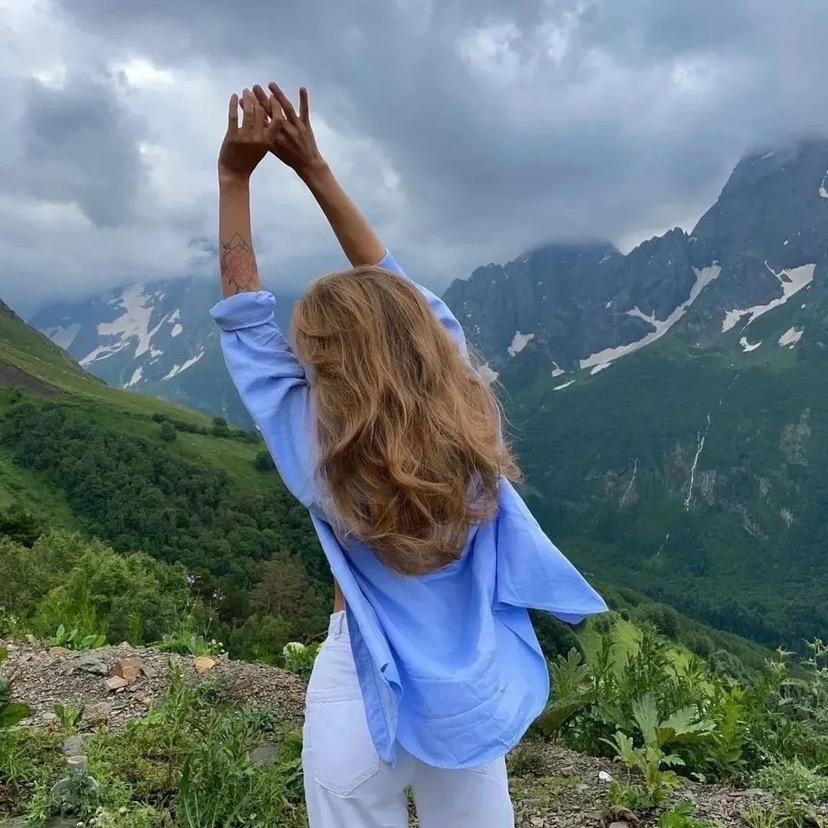 нұршаш✨