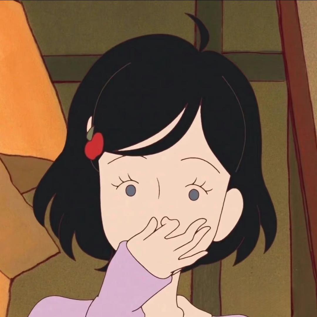 今天也很甜