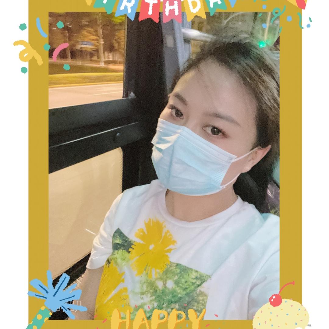 Summer麻麻🤱
