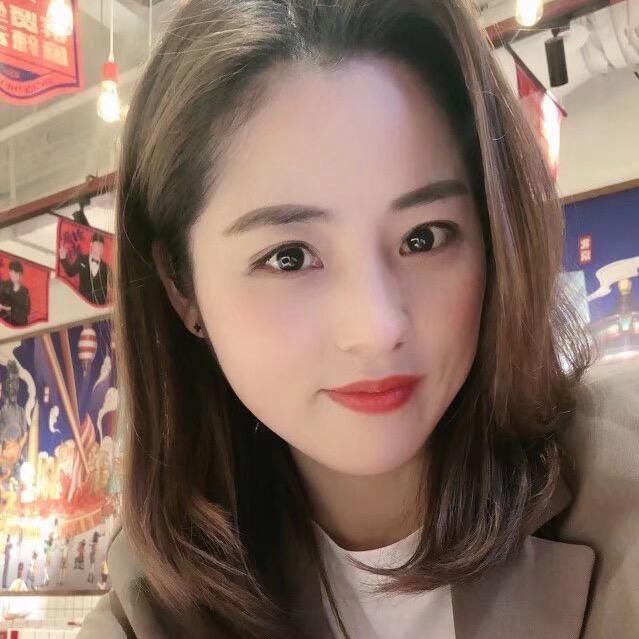 宝应吾悦比音勒芬