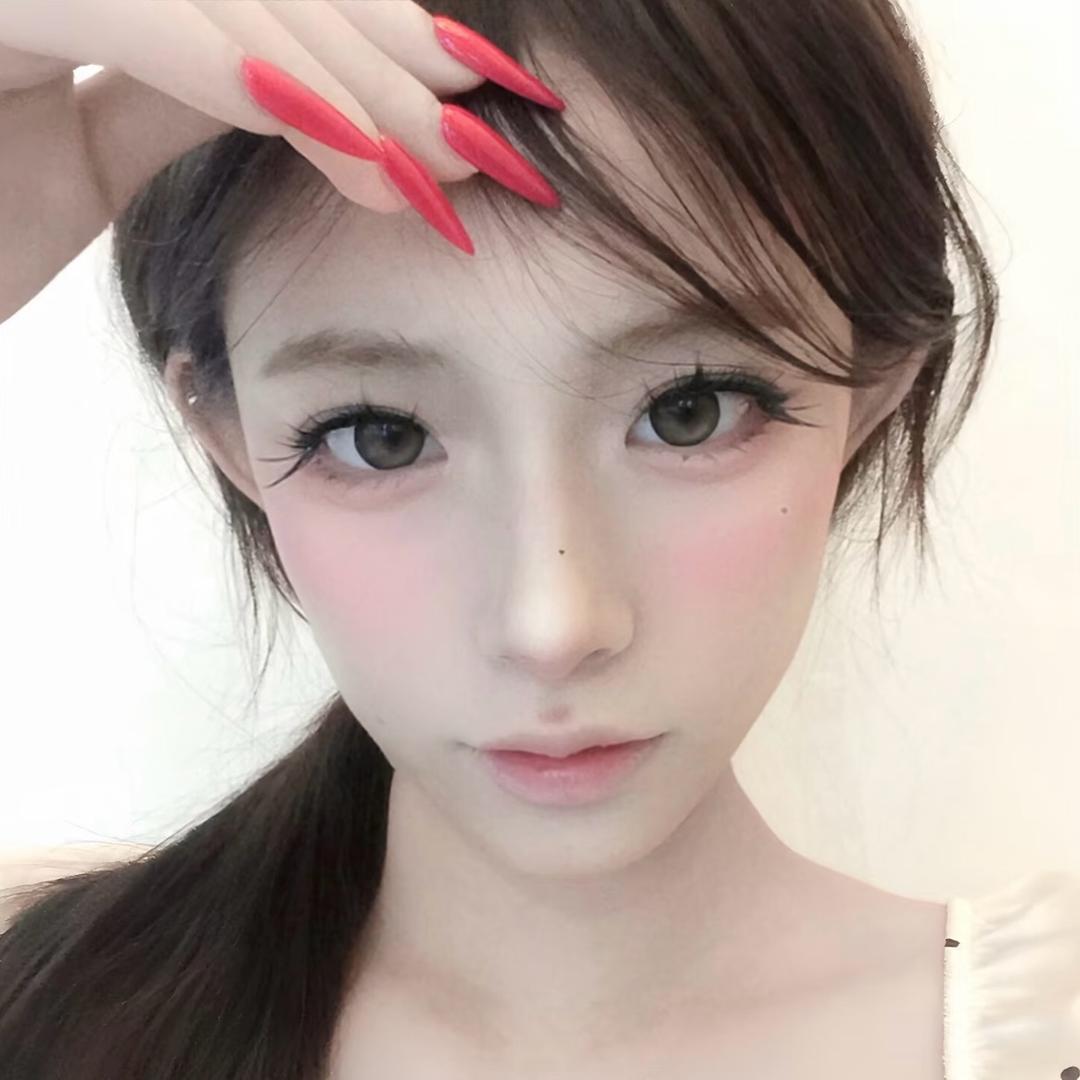 离别信