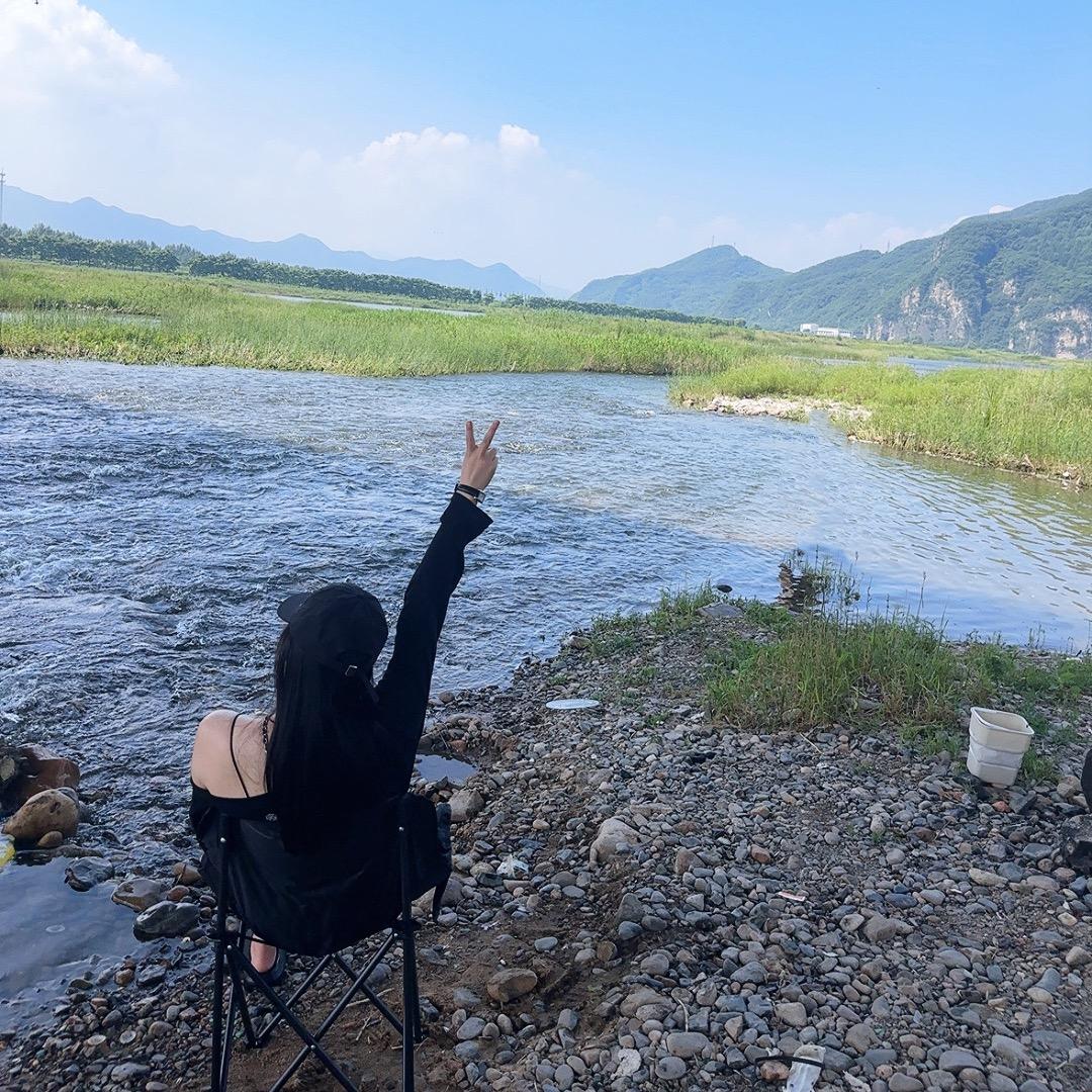 李不想李