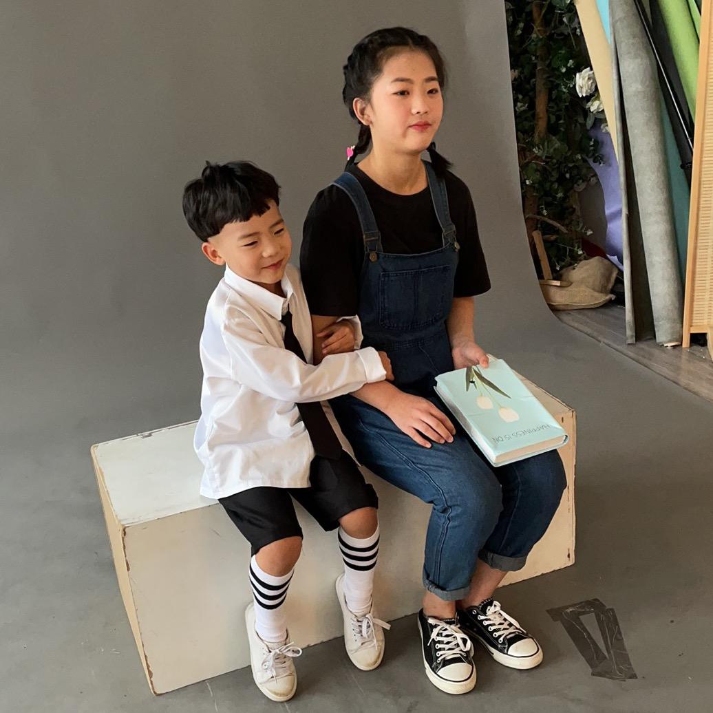 青岛啤酒项城总代理