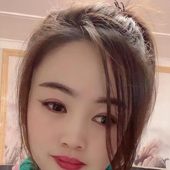 开心 敏儿