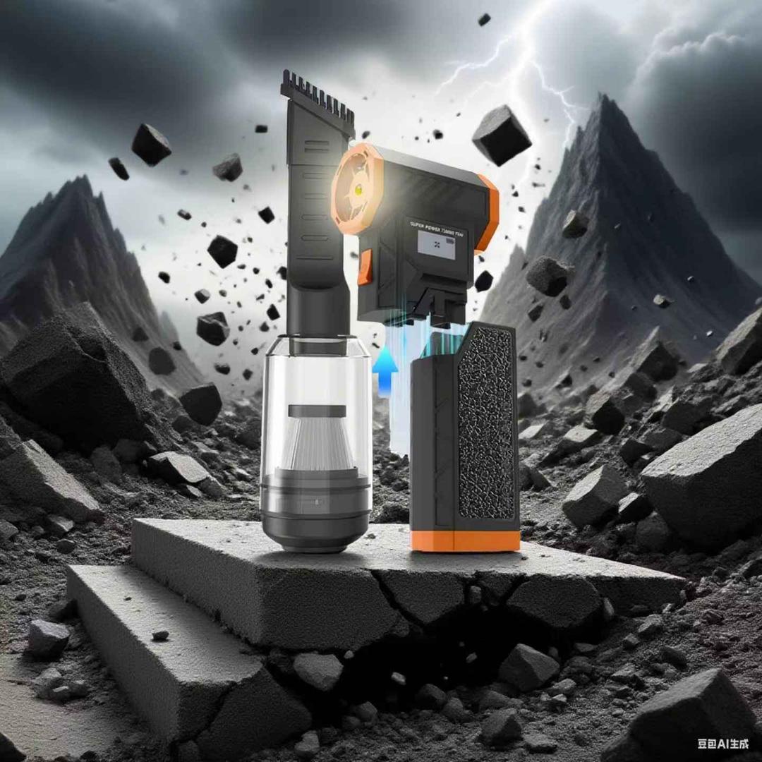 米小圈超级工厂