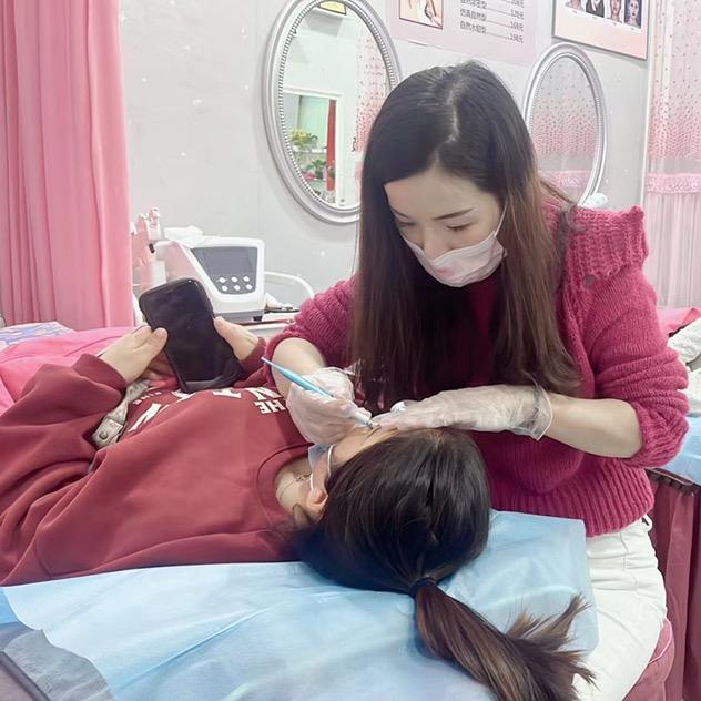 若以此为