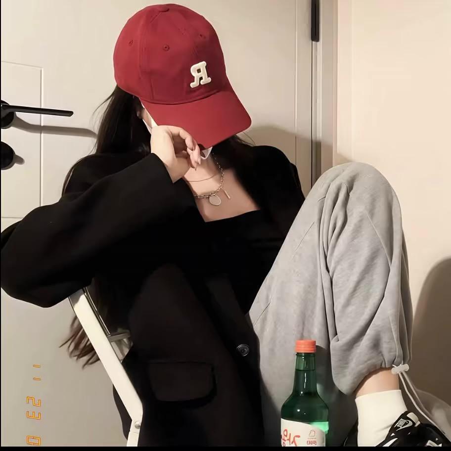 别捏我小脸ˡᵃ