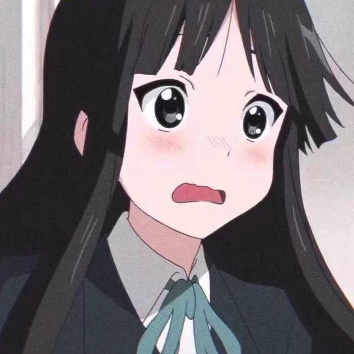 垚柒柒
