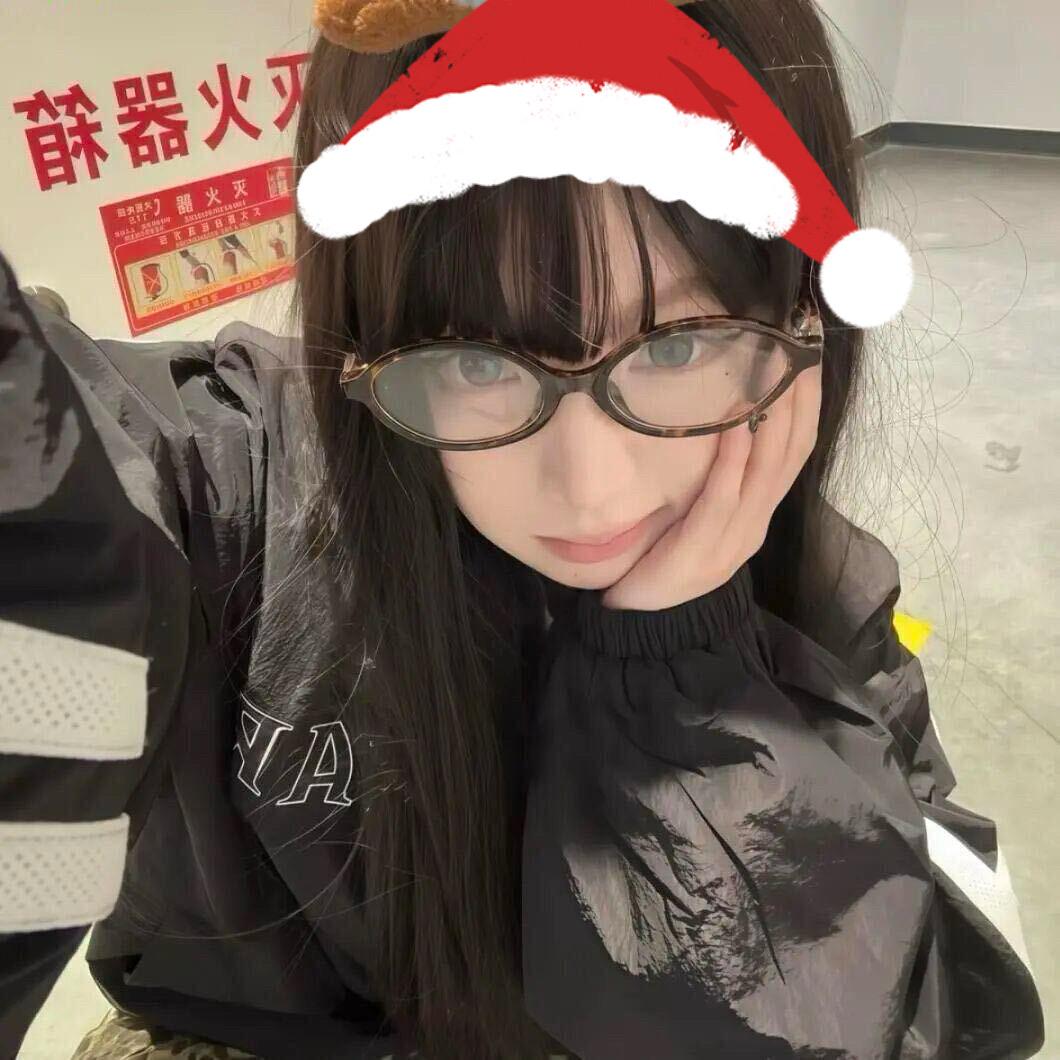 三月寒_