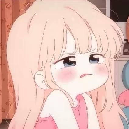 @张 的 乖 的 🍉 栀