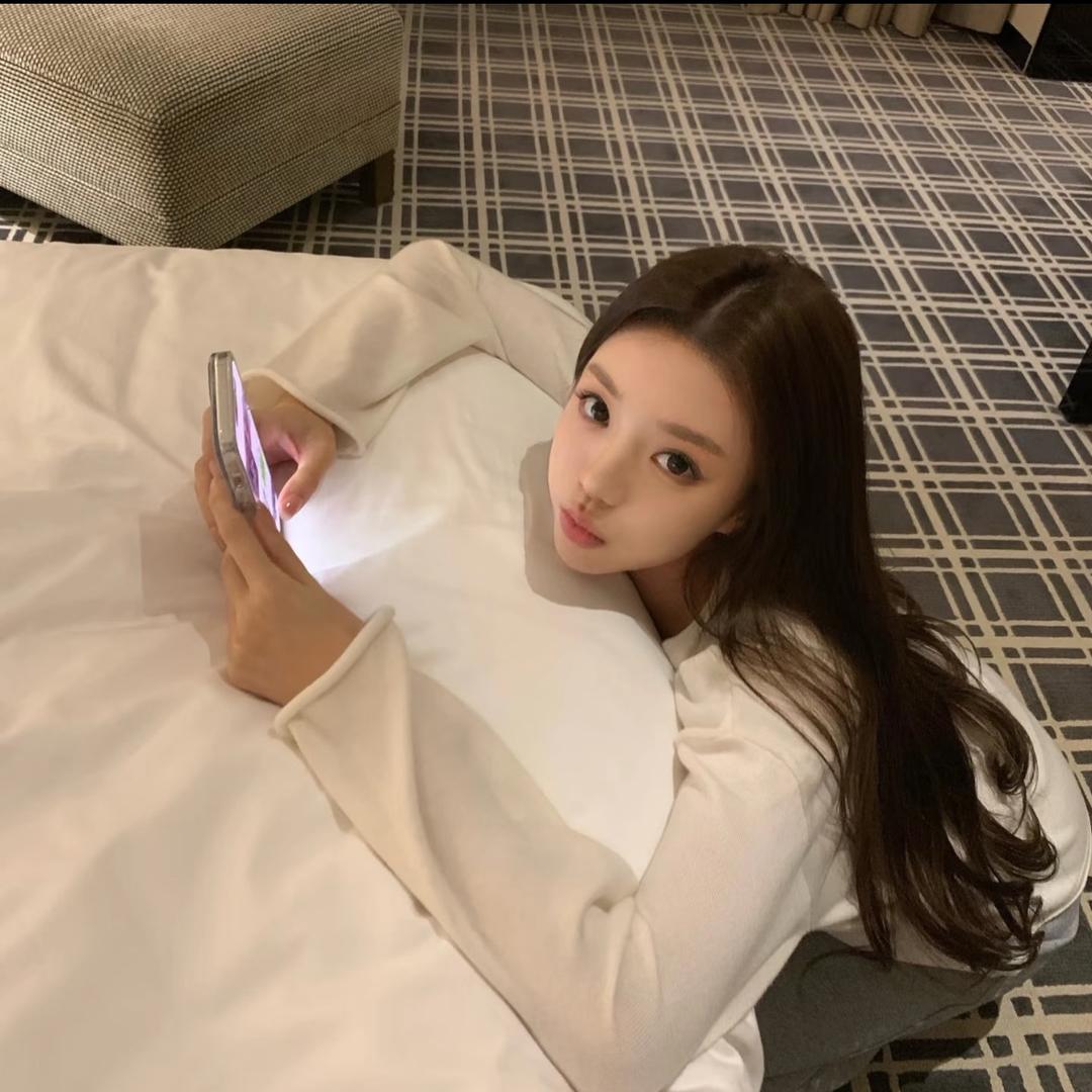 害我的人都死了